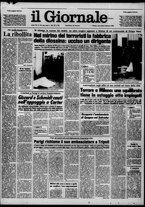 giornale/CFI0438327/1980/n. 29 del 6 febbraio